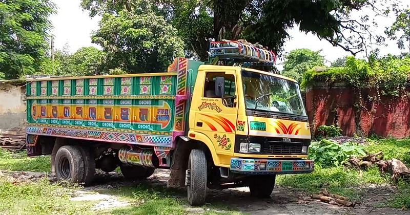 ছবি: প্রতিবেদক