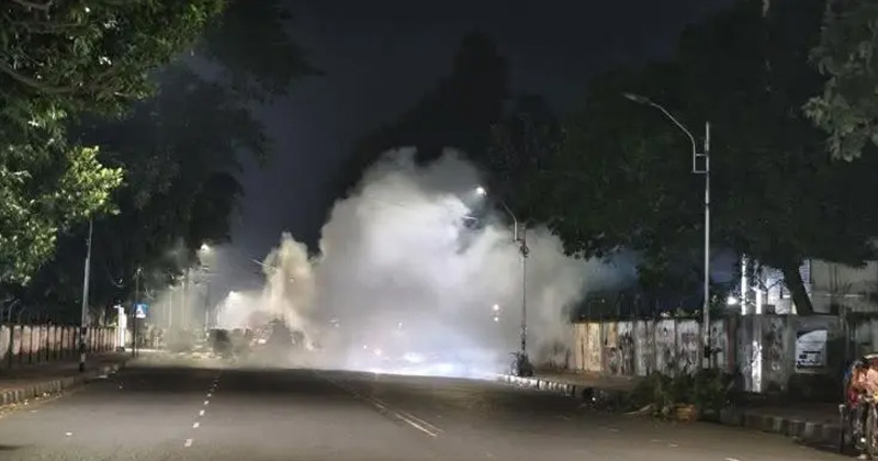 ছবি: প্রতিনিধি