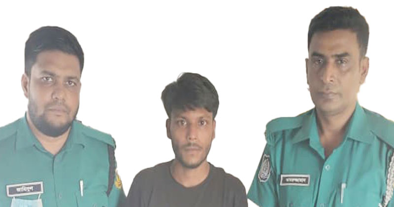 ছবি: প্রতিনিধি