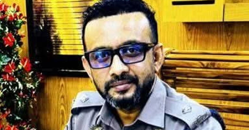 সংগৃহীত ছবি
