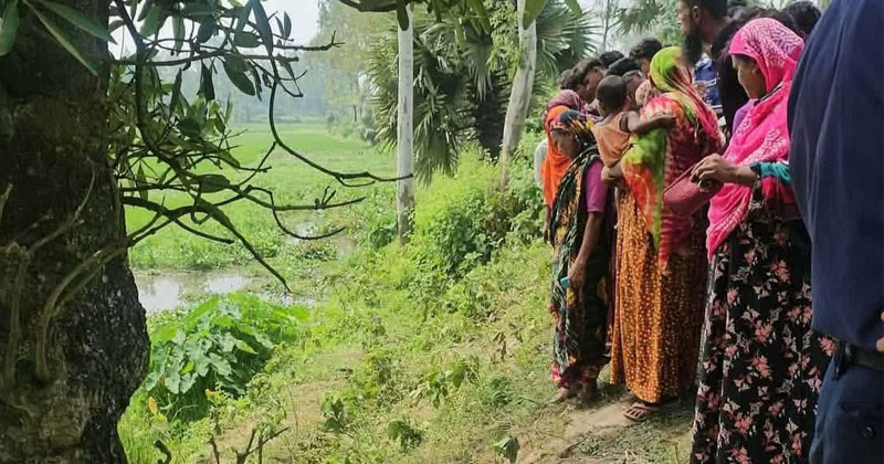 ছবি: প্রতিনিধি