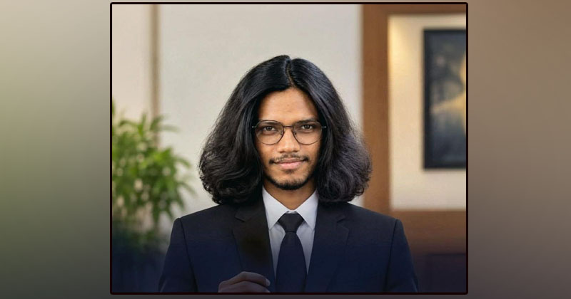 ছবি: প্রতিনিধি