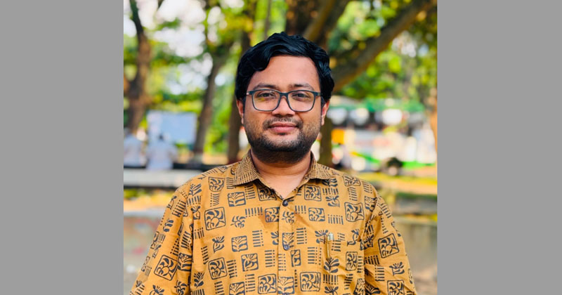 ছবি: প্রতিনিধি
