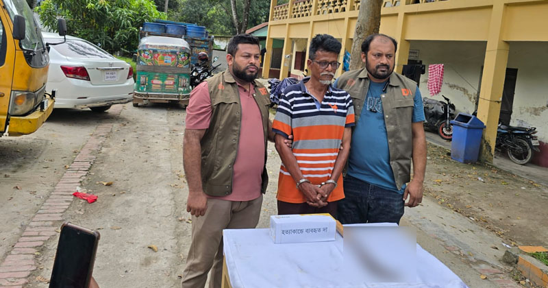 ছবি: প্রতিনিধি