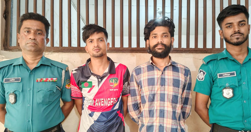 ছবি: প্রতিনিধি