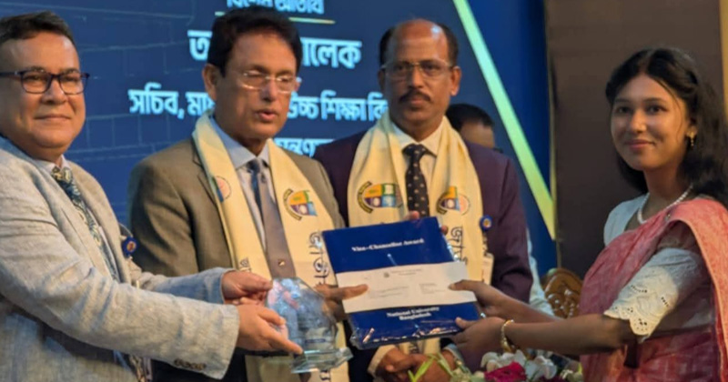 ছবি: প্রতিনিধি