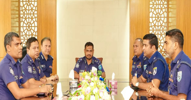ছবি: প্রতিনিধি