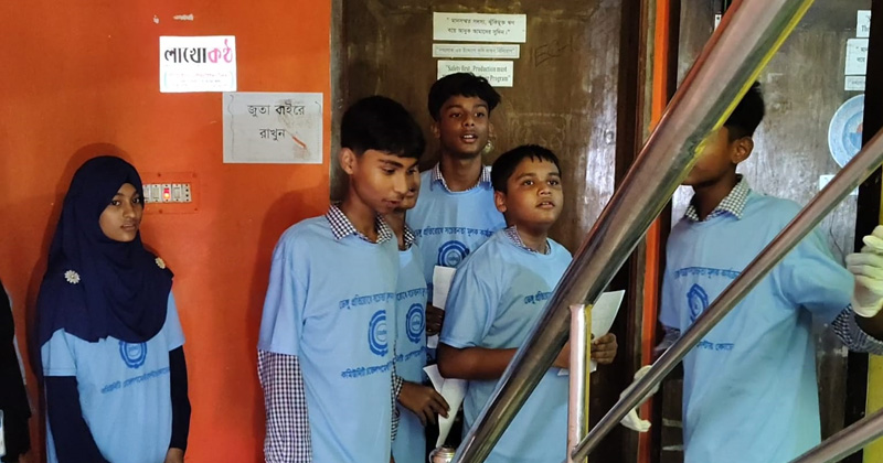 ছবি: প্রতিনিধি