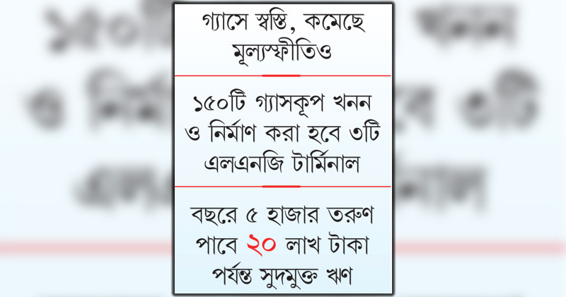 ছবি : খোলা কাগজ