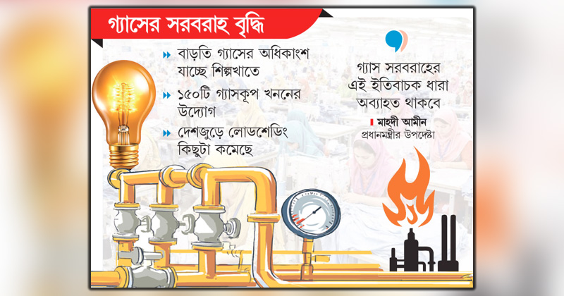 ছবি : খোলা কাগজ
