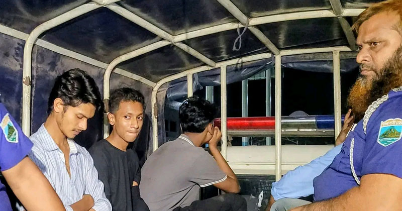 ছবি: প্রতিনিধি