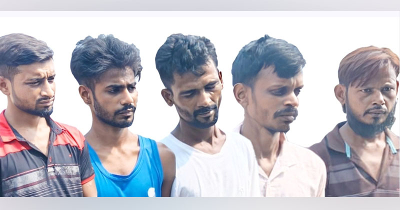 ছবি: প্রতিনিধি