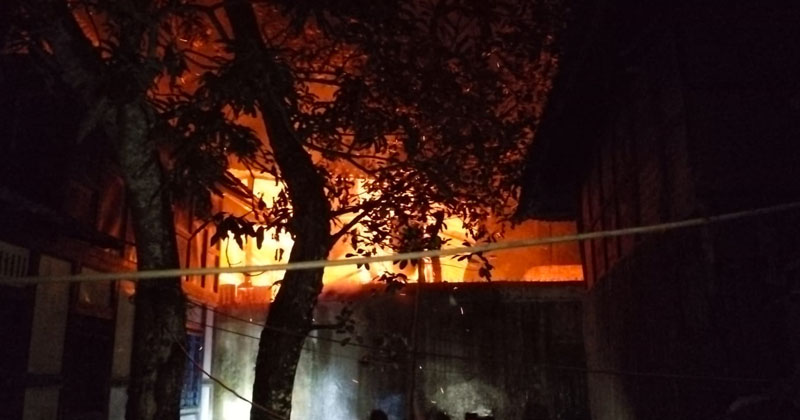 ছবি: প্রতিনিধি
