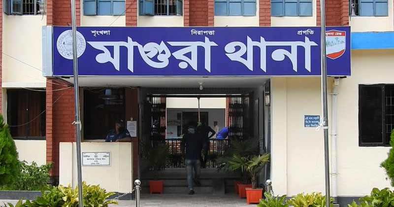 ছবি: প্রতিনিধি