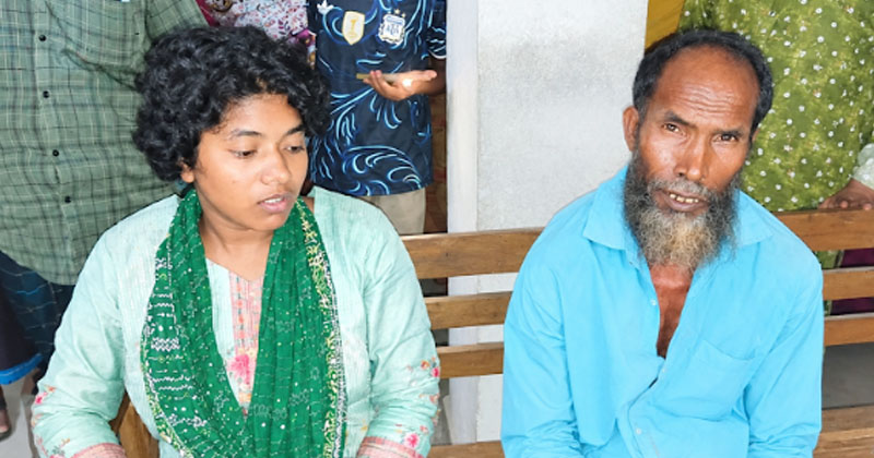 ছবি: প্রতিনিধি