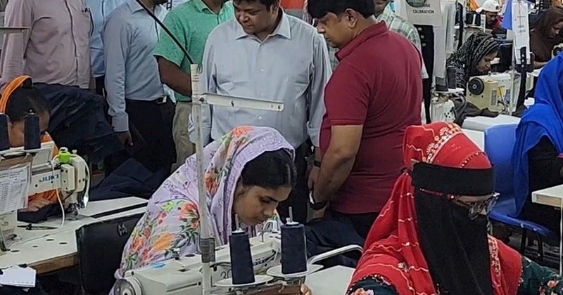 ছবি: প্রতিনিধি