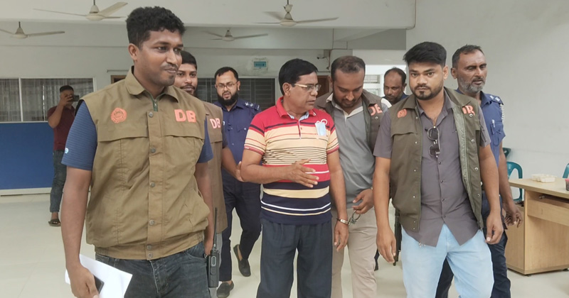 ছবি: প্রতিনিধি