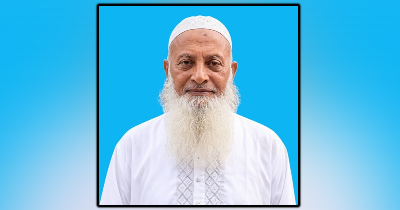 ছবি: প্রতিনিধি