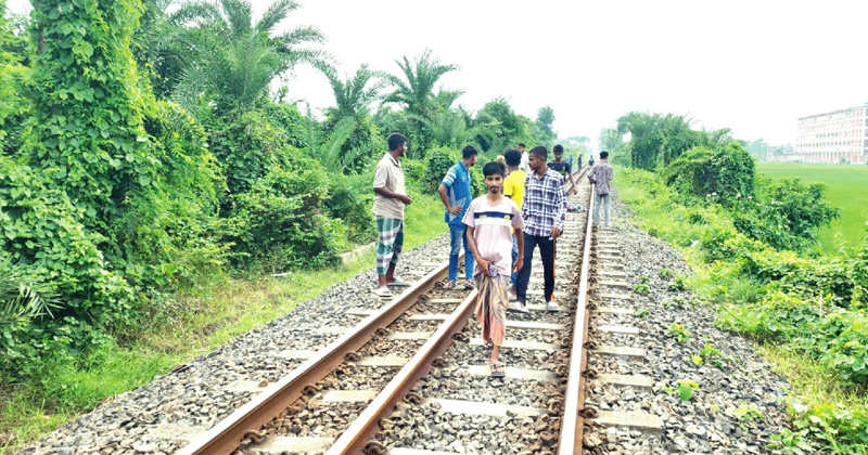 ছবি: প্রতিনিধি