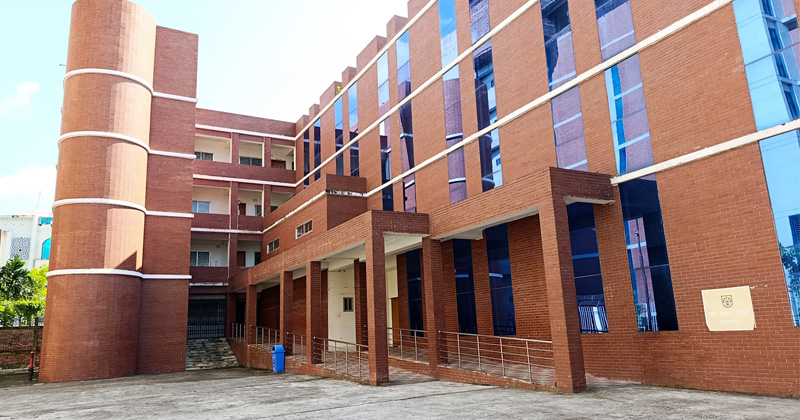 ছবি: প্রতিনিধি