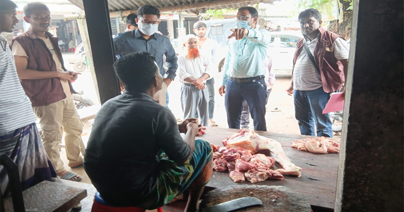 ছবি: প্রতিনিধি