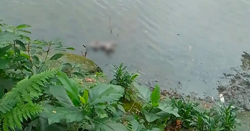 ছবি: প্রতিনিধি