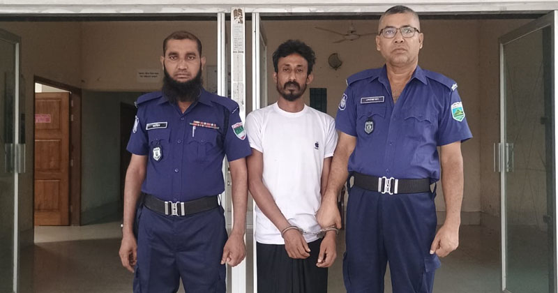 ছবি: প্রতিনিধি