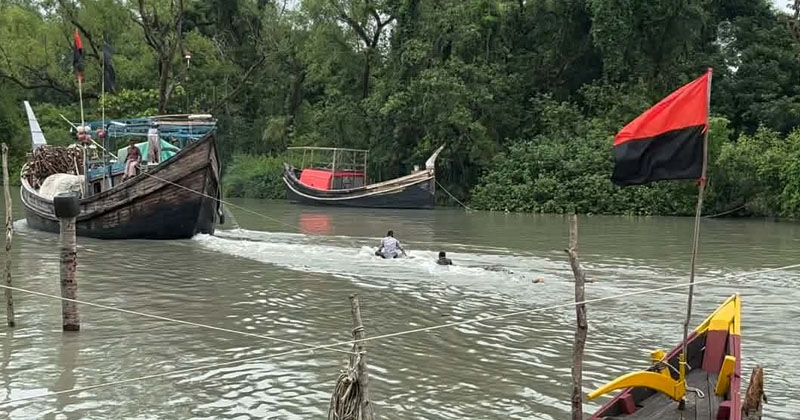 ছবি: প্রতিনিধি