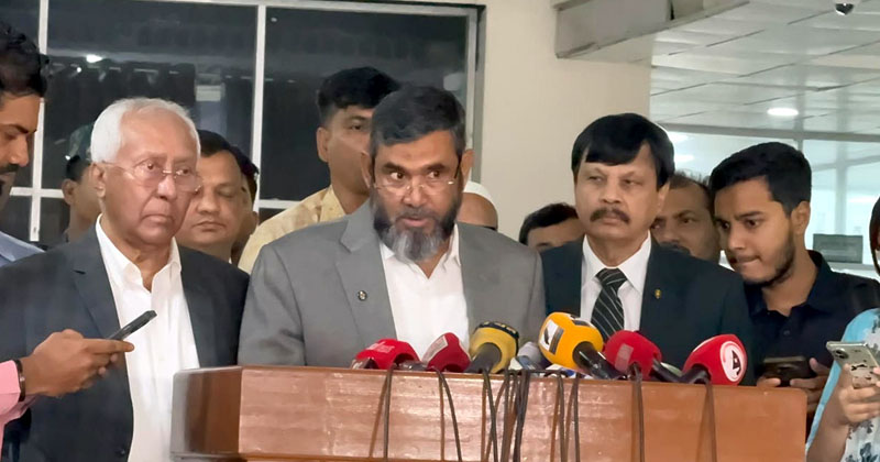 সংগৃহীত ছবি