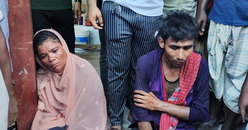 ছবি: প্রতিনিধি