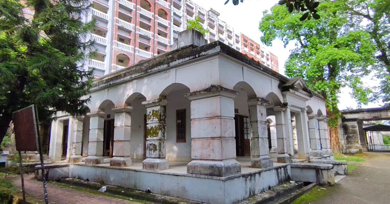 ছবি: প্রতিনিধি
