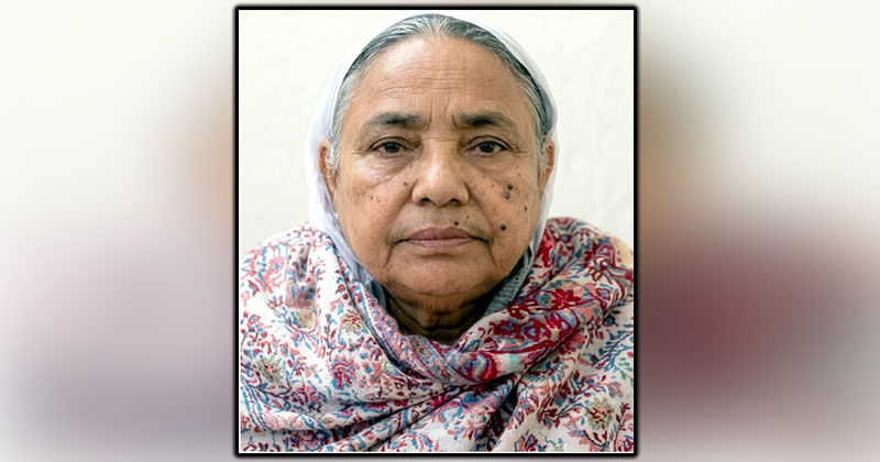 ছবি: প্রতিবেদক