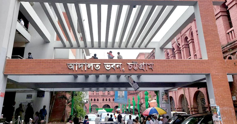 ছবি: প্রতিনিধি