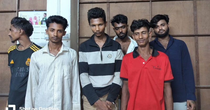 ছবি: প্রতিনিধি