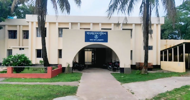 ছবি: প্রতিনিধি
