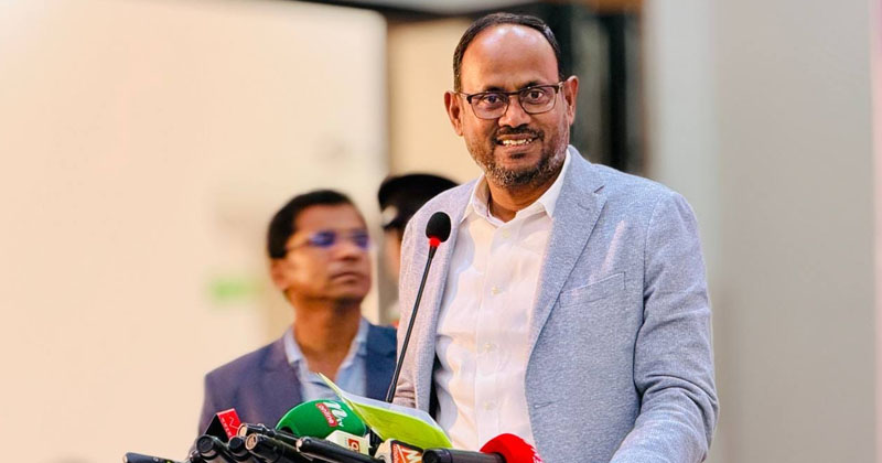 ছবি: প্রতিনিধি