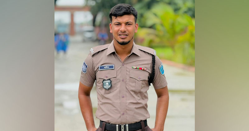 ছবি: প্রতিনিধি