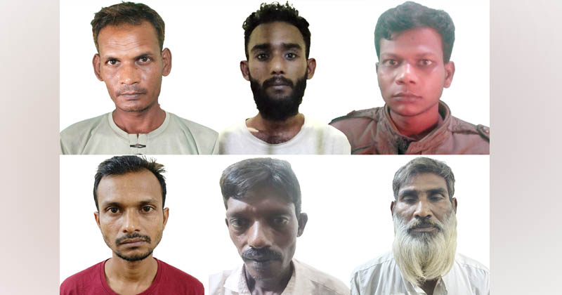 ছবি: প্রতিনিধি