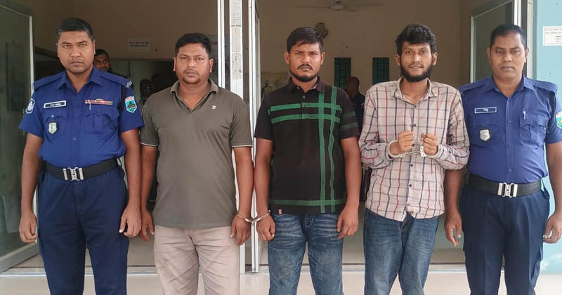 ছবি: প্রতিনিধি