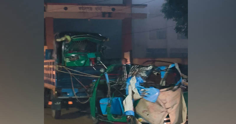 ছবি: প্রতিনিধি