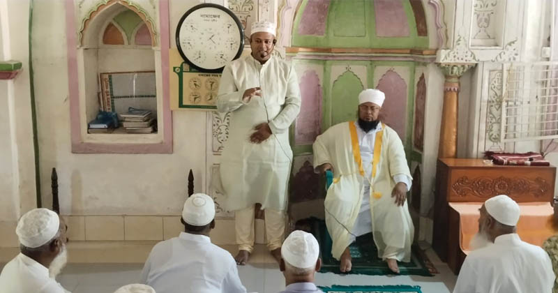ছবি: প্রতিনিধি
