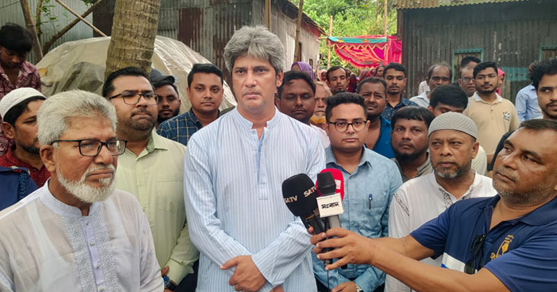 ছবি: প্রতিনিধি