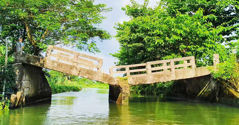 ছবি: প্রতিনিধি