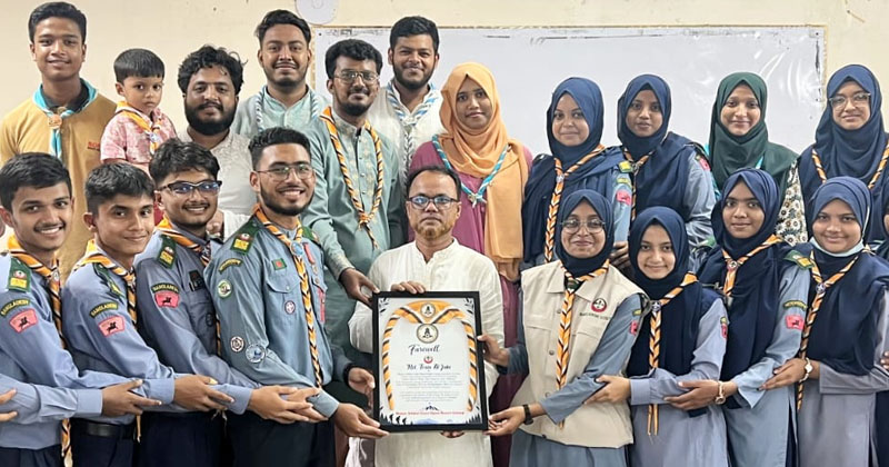 ছবি: প্রতিনিধি
