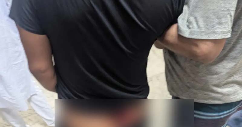 সংগৃহীত ছবি