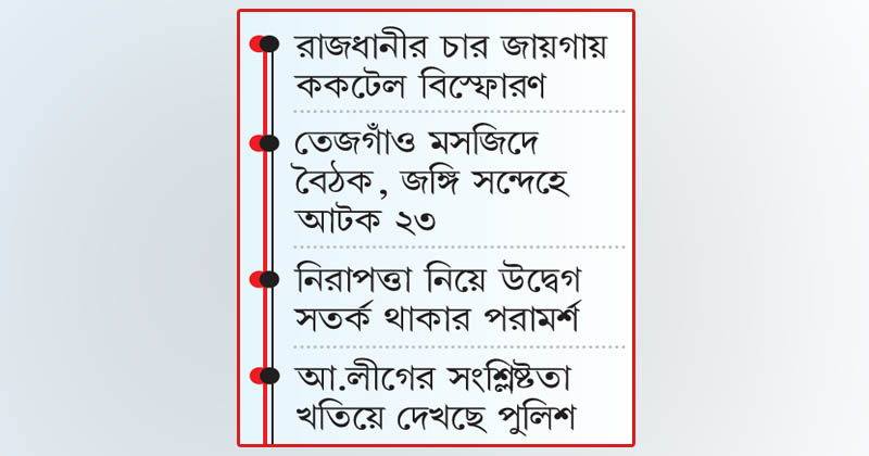 ছবি: খোলা কাগজ
