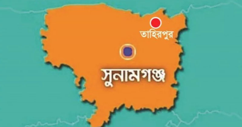 সংগৃহীত ছবি