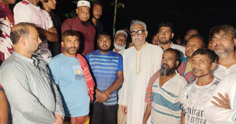 ছবি: প্রতিনিধি