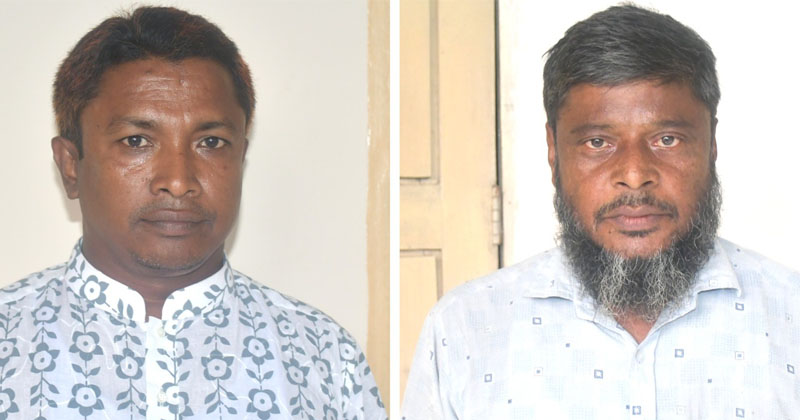 ছবি: প্রতিনিধি