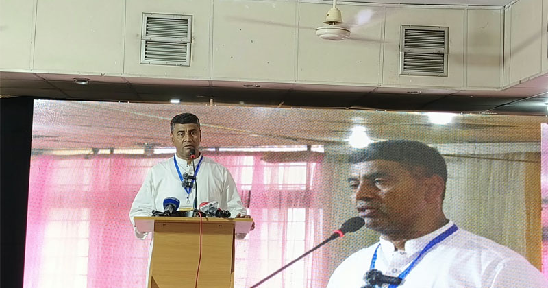 ছবি: প্রতিবেদক